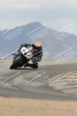 media/May-05-2025-Moto Forza (Mon) [[3c1838c5e5]]/1-A Group/Session 4 (Turn 12)/